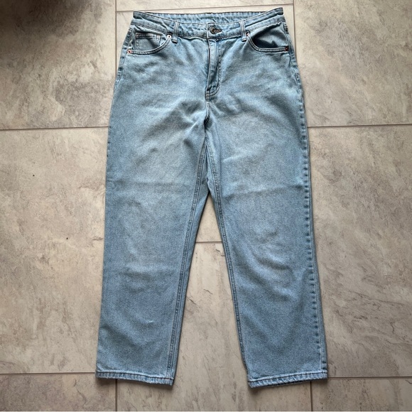H&M and Target Size 10 Denim Bundle - Picture 2 of 11